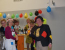 2015 50ster geburtstag mary 20150218