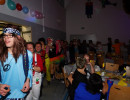 2015 50ster geburtstag mary 20150218