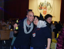 2015 50ster geburtstag mary 20150218