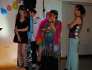 2015 50ster geburtstag mary 20150218