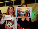 2015 50ster geburtstag mary 20150218