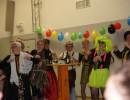 2015 50ster geburtstag mary 20150218