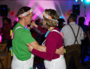 2015 50ster geburtstag mary 20150218