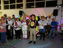 2015 50ster geburtstag mary 20150218