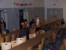 2015 bunter abend egesheim 20150218