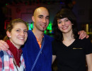 2015 bunter abend egesheim 20150218