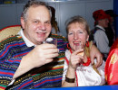 2015 bunter abend egesheim 20150218
