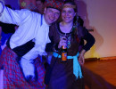 2015 bunter abend egesheim 20150218