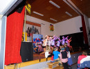 2015 bunter abend egesheim 20150218