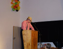 2015 bunter abend egesheim 20150218