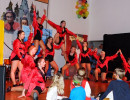 2015 bunter abend egesheim 20150218
