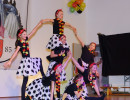 2015 bunter abend egesheim 20150218