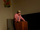 2015 bunter abend egesheim 20150218