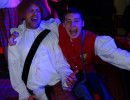 2015 bunter abend egesheim 20150218