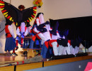 2015 bunter abend egesheim 20150218