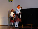 2015 bunter abend egesheim 20150218