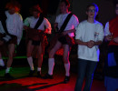 2015 bunter abend egesheim 20150218
