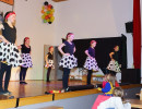 2015 bunter abend egesheim 20150218