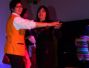 2015 bunter abend egesheim 20150218