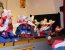 2015 bunter abend egesheim 20150218