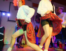 2015 bunter abend egesheim 20150218
