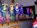 2015 bunter abend egesheim 20150218