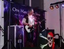 2015 bunter abend egesheim 20150218