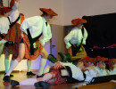 2015 bunter abend egesheim 20150218