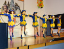 2015 bunter abend egesheim 20150218