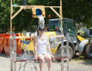 2015 hans werner hafen gedaechtnisturnier 20150707