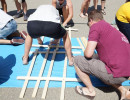 2015 hans werner hafen gedaechtnisturnier 20150707