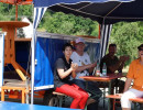 2015 hans werner hafen gedaechtnisturnier 20150707