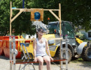 2015 hans werner hafen gedaechtnisturnier 20150707