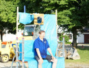 2015 juhegana 20150707