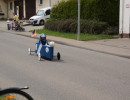 2012 kaerrelerennen egesheim 20120603