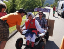 2012 kaerrelerennen egesheim 20120603