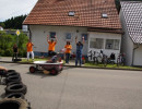 2012 kaerrelerennen egesheim 20120603