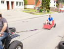 2012 kaerrelerennen egesheim 20120603