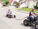 2012 kaerrelerennen egesheim 20120603