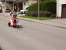 2012 kaerrelerennen egesheim 20120603