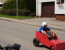 2012 kaerrelerennen egesheim 20120603