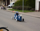 2012 kaerrelerennen egesheim 20120603