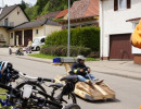 2012 kaerrelerennen egesheim 20120603