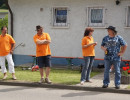 2012 kaerrelerennen egesheim 20120603
