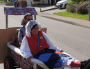 2012 kaerrelerennen egesheim 20120603
