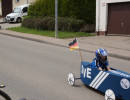 2012 kaerrelerennen egesheim 20120603
