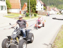 2012 kaerrelerennen egesheim 20120603