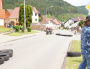 2012 kaerrelerennen egesheim 20120603