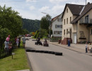 2012 kaerrelerennen egesheim 20120603