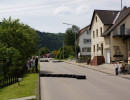 2012 kaerrelerennen egesheim 20120603